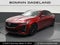 2023 Cadillac CT5-V V-Series