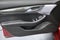 2023 Cadillac CT5-V V-Series