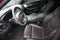 2023 Cadillac CT5-V V-Series