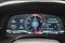 2023 Cadillac CT5-V V-Series