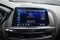 2023 Cadillac CT5-V V-Series