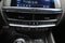 2023 Cadillac CT5-V V-Series