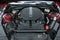 2023 Cadillac CT5-V V-Series
