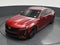 2023 Cadillac CT5-V V-Series