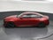 2023 Cadillac CT5-V V-Series