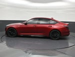 2023 Cadillac CT5-V V-Series