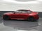 2023 Cadillac CT5-V V-Series
