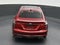 2023 Cadillac CT5-V V-Series