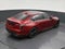 2023 Cadillac CT5-V V-Series