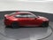 2023 Cadillac CT5-V V-Series