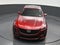 2023 Cadillac CT5-V V-Series