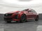2023 Cadillac CT5-V V-Series