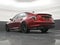 2023 Cadillac CT5-V V-Series