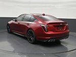 2023 Cadillac CT5-V V-Series