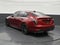 2023 Cadillac CT5-V V-Series