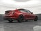 2023 Cadillac CT5-V V-Series