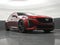 2023 Cadillac CT5-V V-Series