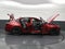 2023 Cadillac CT5-V V-Series