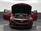 2023 Cadillac CT5-V V-Series