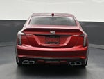 2023 Cadillac CT5-V V-Series