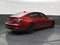 2023 Cadillac CT5-V V-Series