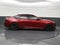 2023 Cadillac CT5-V V-Series