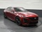 2023 Cadillac CT5-V V-Series