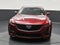 2023 Cadillac CT5-V V-Series