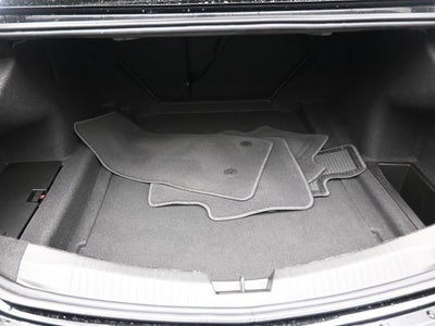 2023 Cadillac CT5 Luxury