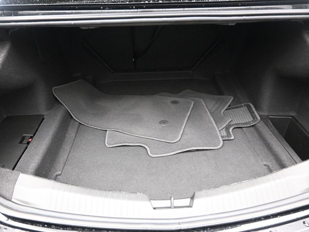 2023 Cadillac CT5 Luxury