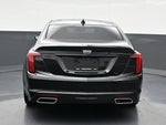 2023 Cadillac CT5 Luxury