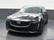 2023 Cadillac CT5 Luxury