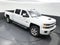2018 Chevrolet Silverado 2500 HD LTZ