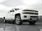 2018 Chevrolet Silverado 2500 HD LTZ