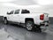 2018 Chevrolet Silverado 2500 HD LTZ
