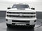 2018 Chevrolet Silverado 2500 HD LTZ