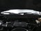 2021 Chevrolet Silverado 2500 HD Custom