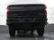 2021 Chevrolet Silverado 2500 HD Custom