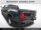 2018 Chevrolet Silverado 3500 HD High Country
