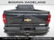 2018 Chevrolet Silverado 3500 HD High Country