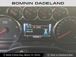 2018 Chevrolet Silverado 3500 HD High Country