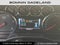2018 Chevrolet Silverado 3500 HD High Country