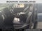 2018 Chevrolet Silverado 3500 HD High Country