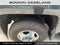 2018 Chevrolet Silverado 3500 HD High Country