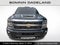 2018 Chevrolet Silverado 3500 HD High Country