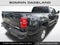 2018 Chevrolet Silverado 3500 HD High Country