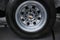 2025 Chevrolet Silverado 3500 HD WT DRW