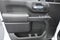 2025 Chevrolet Silverado 3500 HD WT DRW