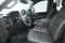 2025 Chevrolet Silverado 3500 HD WT DRW