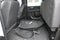 2025 Chevrolet Silverado 3500 HD WT DRW